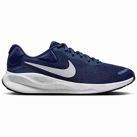 nike 7.0 herren|Nike Revolution 7 Review .